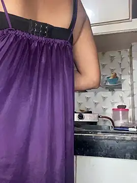 SEXY-SIMI-BHABI online show from 20, 3, 2026