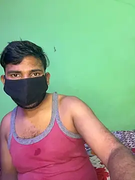 SEXY-SIMI-BHABI online show from 11, 10, 2025