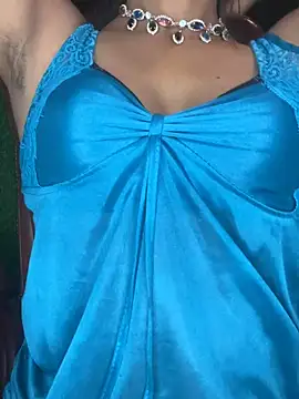 SEXY-SIMI-BHABI online show from 3, 5, 2026