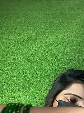 SEXY-SIMI-BHABI online show from 11, 5, 2026