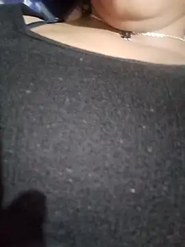 SEXY-SIMI-BHABI online show from 19, 5, 2026
