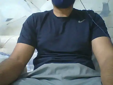 black-beast123 online show from 29, 11, 2025