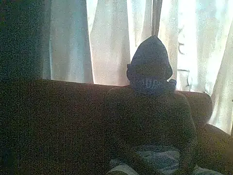 Snapshot of S_C1 chatting on 4, 7, 2026 S C1 online show from 4, 7, 2026