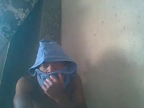 Snapshot of S_C1 chatting on 3, 7, 2026 S C1 online show from 3, 7, 2026