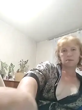 Snapshot of Flower2931 chatting on 11, 6, 2026 Flower2931 online show from 11, 6, 2026