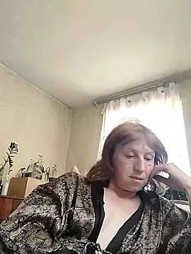 Snapshot of Flower2931 chatting on 15, 5, 2026 Flower2931 online show from 15, 5, 2026