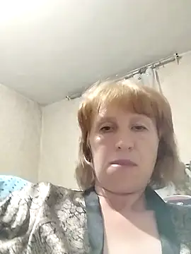 Snapshot of Flower2931 chatting on 1, 6, 2026 Flower2931 online show from 1, 6, 2026