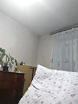 Snapshot of Flower2931 chatting on 30, 6, 2026 Flower2931 online show from 30, 6, 2026