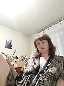 Flower2931 online show from 3, 4, 2026