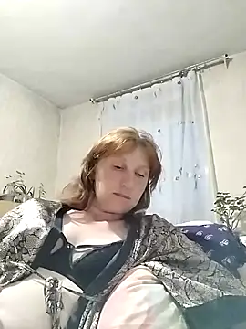 Snapshot of Flower2931 chatting on 22, 5, 2026 Flower2931 online show from 22, 5, 2026