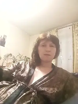 Flower2931 online show from 10, 1, 2026