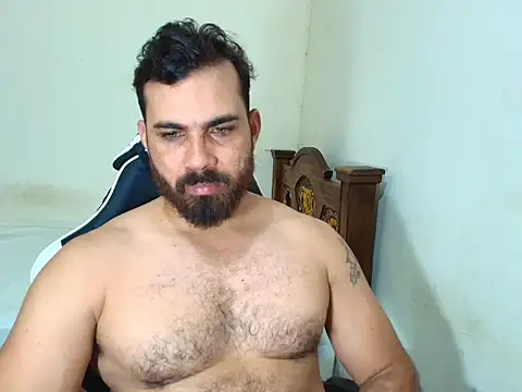 max love255 online show from 30, 11, 2025