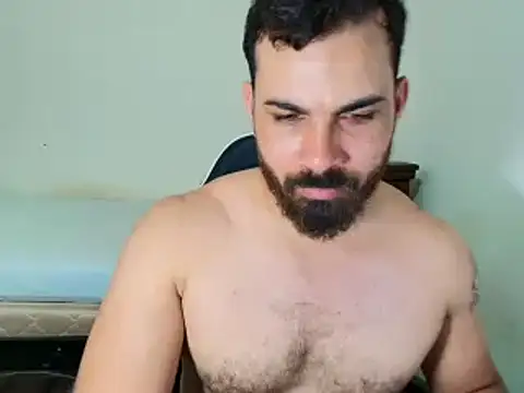 max love255 online show from 17, 10, 2025