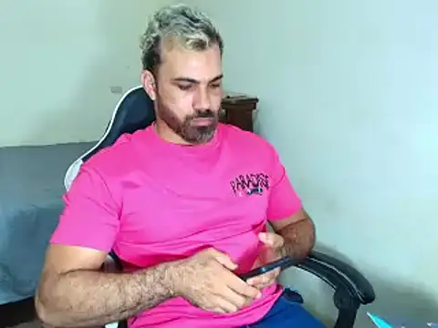 max love255 online show from 10, 2, 2026