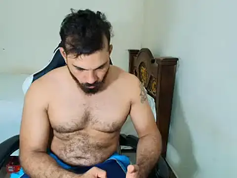 max love255 online show from 22, 11, 2025