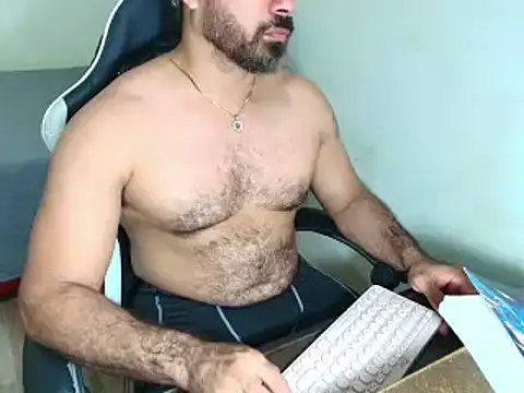 max love255 online show from 15, 2, 2026