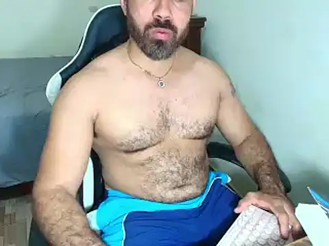 max love255 online show from 14, 2, 2026