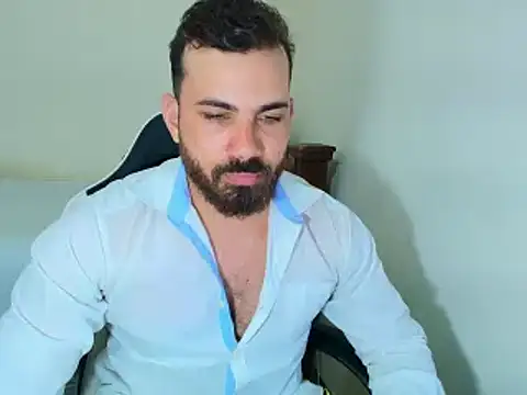 max love255 online show from 4, 10, 2025
