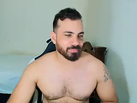 max love255 online show from 4, 11, 2025