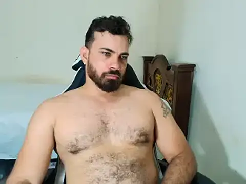 max love255 online show from 21, 11, 2025