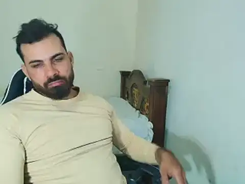 max love255 online show from 10, 10, 2025