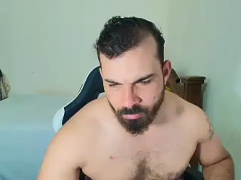 max love255 online show from 20, 10, 2025