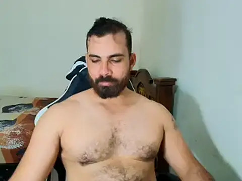 max love255 online show from 13, 11, 2025