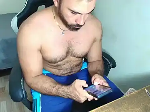 max love255 online show from 7, 2, 2026