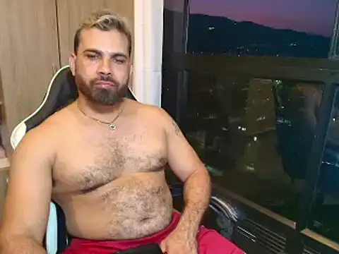 max love255 online show from 4, 3, 2026