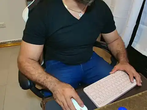 max love255 online show from 8, 3, 2026