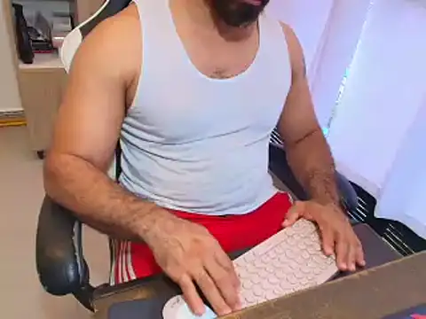 max love255 online show from 18, 3, 2026