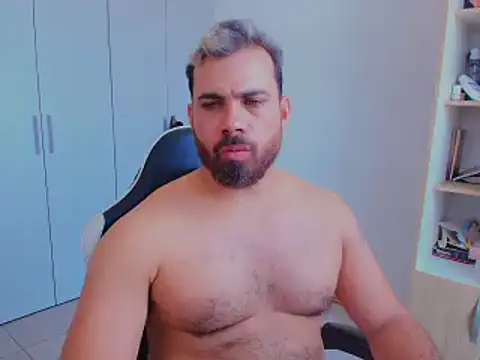 max love255 online show from 12, 3, 2026