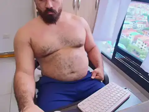 Snapshot of max_love255 chatting on 9, 7, 2026 max love255 online show from 9, 7, 2026