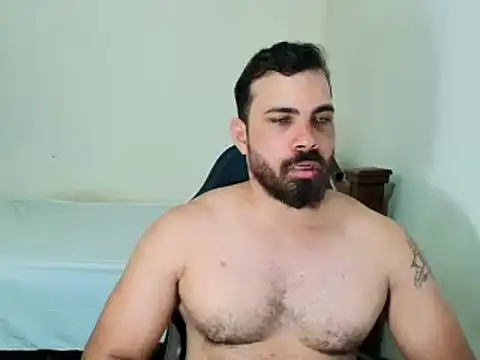 max love255 online show from 19, 10, 2025