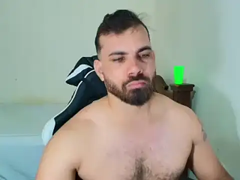 max love255 online show from 27, 10, 2025