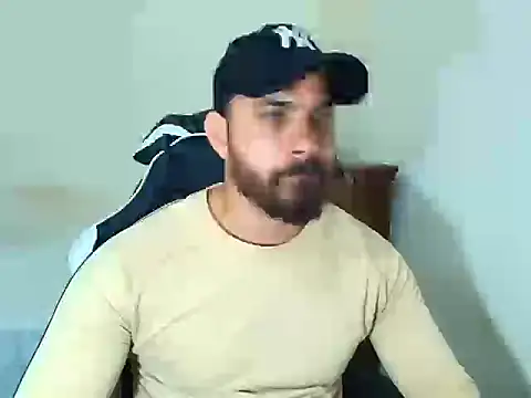 max love255 online show from 1, 12, 2025