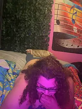 Fatpussybigass online show from 24, 7, 2026