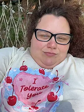 Fatpussybigass online show from 4, 6, 2026