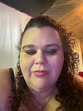 Fatpussybigass online show from 17, 6, 2026