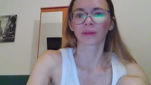 SEA Dream online show from 20, 12, 2025