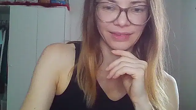 SEA Dream online show from 12, 1, 2026