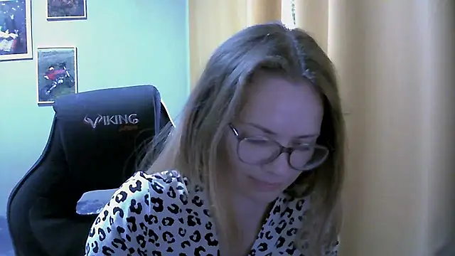 Snapshot of SEA_Dream chatting on 29, 9, 2025 SEA Dream online show from 29, 9, 2025