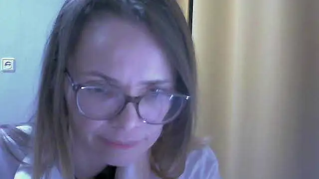 SEA Dream online show from 14, 12, 2025