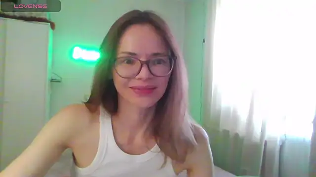 SEA Dream online show from 26, 3, 2026