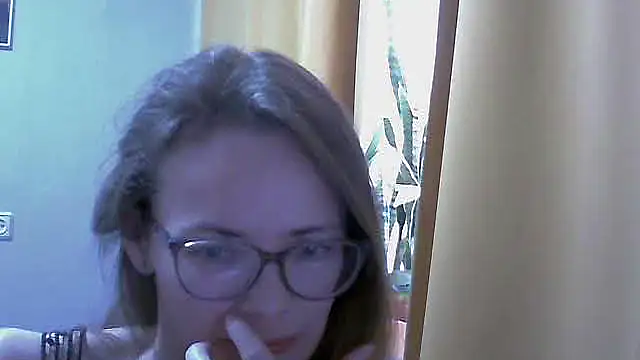 SEA Dream online show from 24, 10, 2025