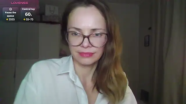 SEA Dream online show from 1, 3, 2026