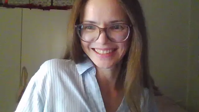 SEA Dream online show from 20, 4, 2026