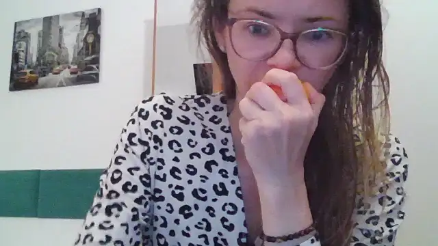 SEA Dream online show from 21, 12, 2025