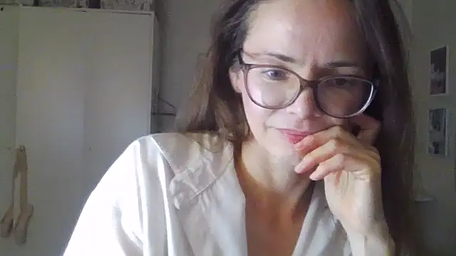 Snapshot of SEA_Dream chatting on 3, 5, 2026 SEA Dream online show from 3, 5, 2026