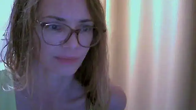 SEA Dream online show from 1, 12, 2025